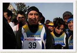 Fargues 15.02.09 1 040 * 640 x 427 * (97KB)